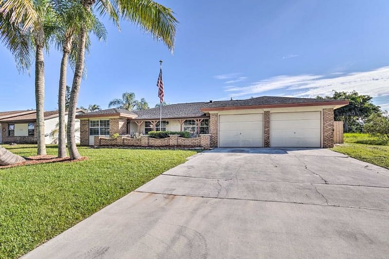 Furnished Finder property 382328_1 photo 21
