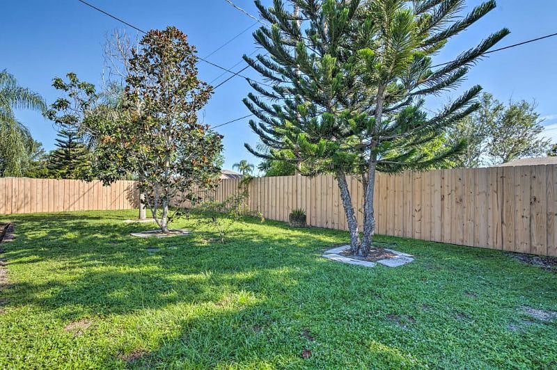 Furnished Finder property 382328_1 photo 26