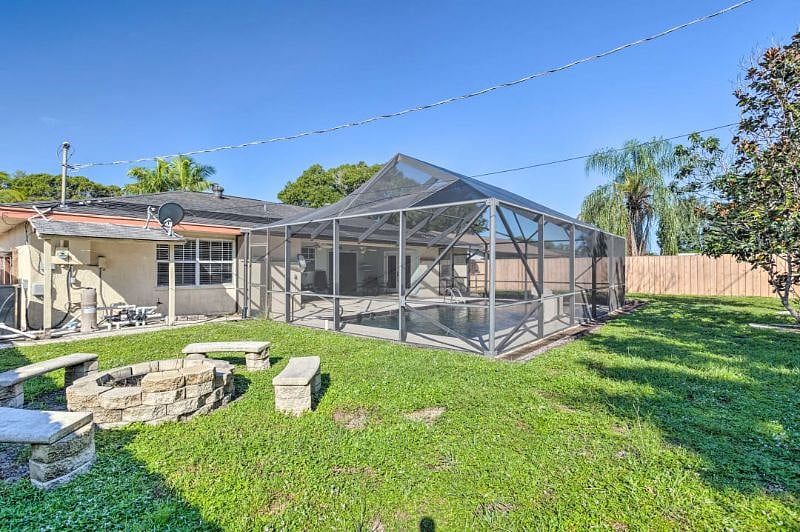 Furnished Finder property 382328_1 photo 25