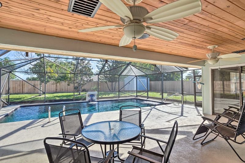 Furnished Finder property 382328_1 photo 23