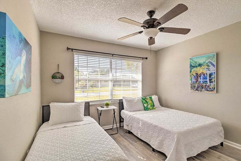 Furnished Finder property 382328_1 photo 18