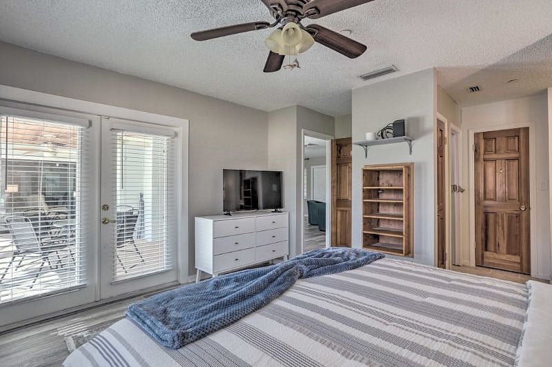Furnished Finder property 382328_1 photo 15
