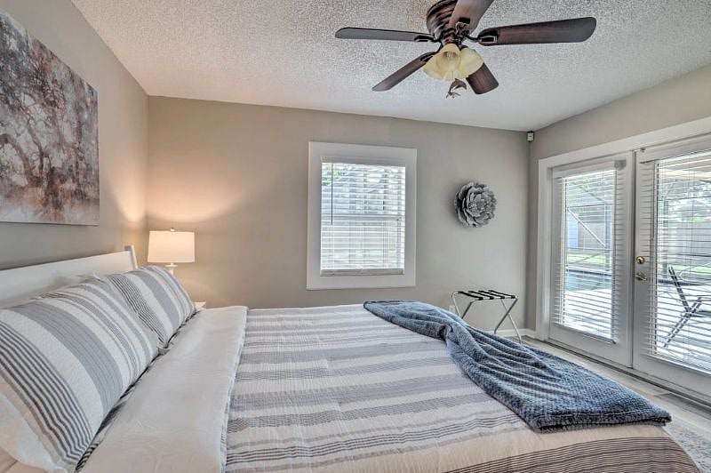 Furnished Finder property 382328_1 photo 14