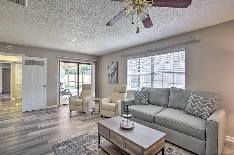 Furnished Finder property 382328_1 photo 13