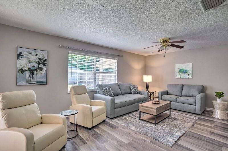 Furnished Finder property 382328_1 photo 12