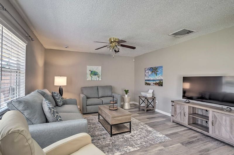 Furnished Finder property 382328_1 photo 11