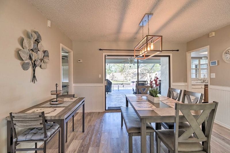 Furnished Finder property 382328_1 photo 7