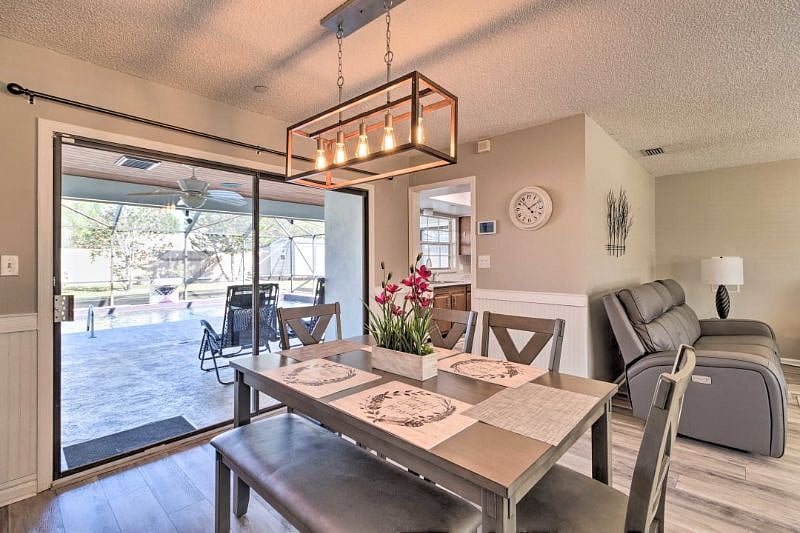 Furnished Finder property 382328_1 photo 8