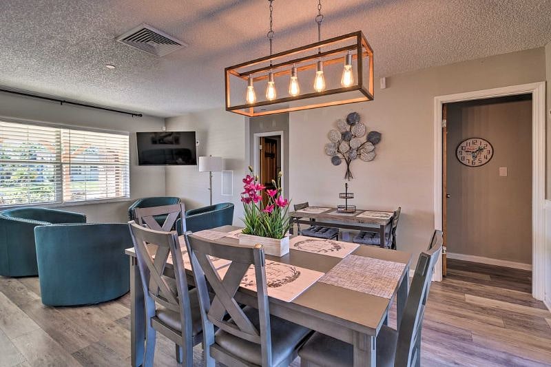 Furnished Finder property 382328_1 photo 6
