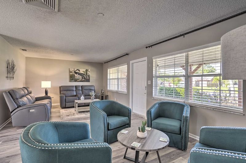 Furnished Finder property 382328_1 photo 3