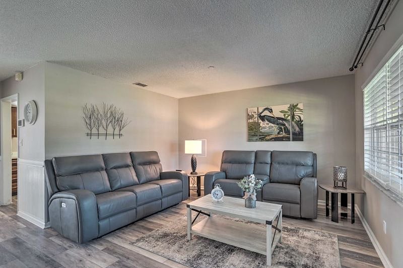Furnished Finder property 382328_1 photo 4