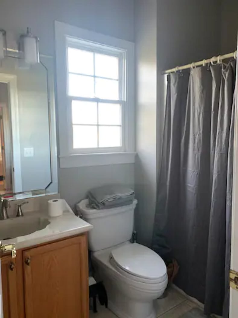 Furnished Finder property 382344_1 photo 7