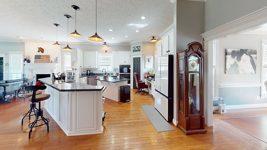 Furnished Finder property 382344_1 photo 17