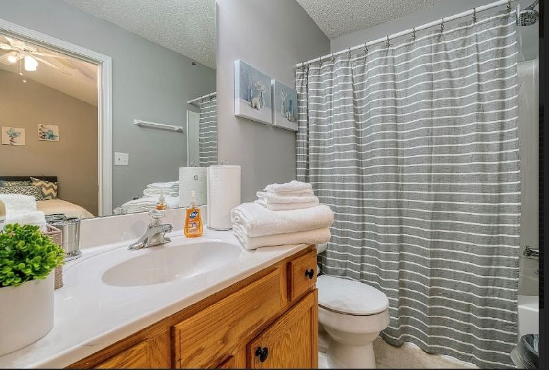 Furnished Finder property 382365_1 photo 6