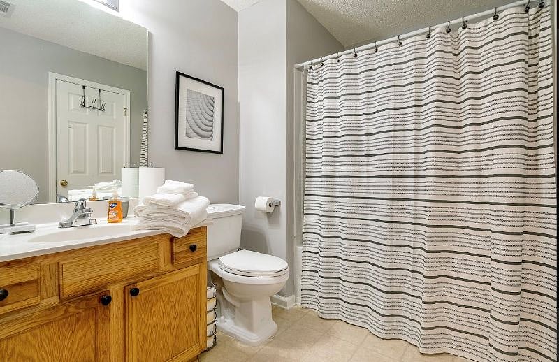 Furnished Finder property 382365_1 photo 8