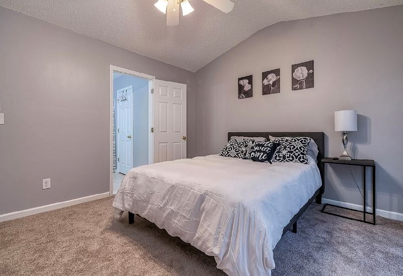 Furnished Finder property 382365_1 photo 5