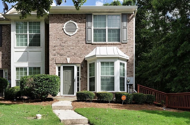 Furnished Finder property 382365_1 photo 10