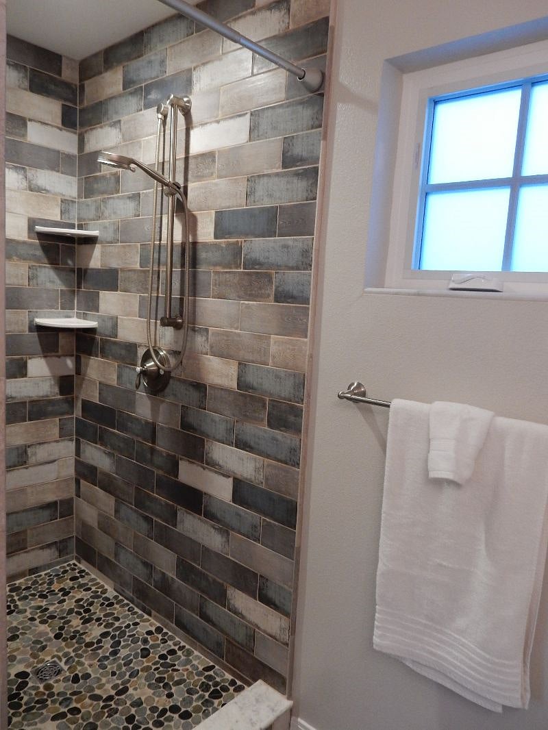 Furnished Finder property 382370_1 photo 15