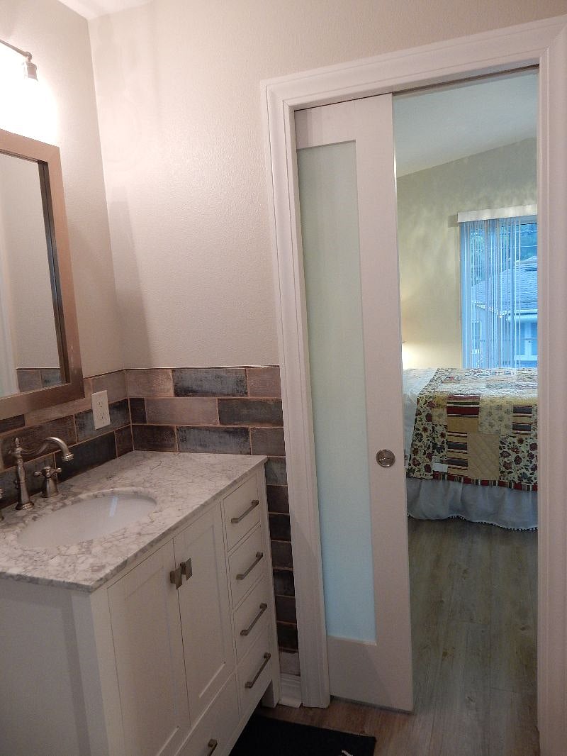 Furnished Finder property 382370_1 photo 13
