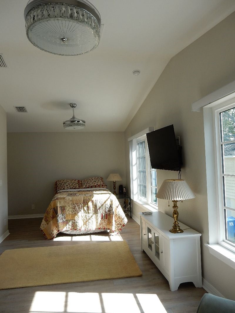Furnished Finder property 382370_1 photo 10