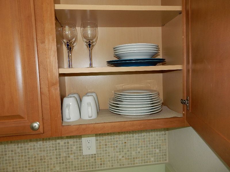 Furnished Finder property 382370_1 photo 6