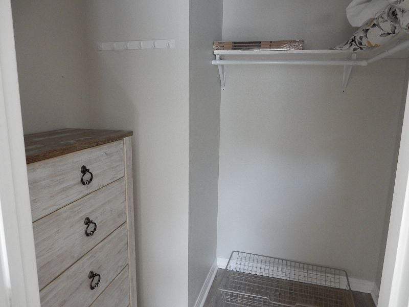 Furnished Finder property 382370_1 photo 12