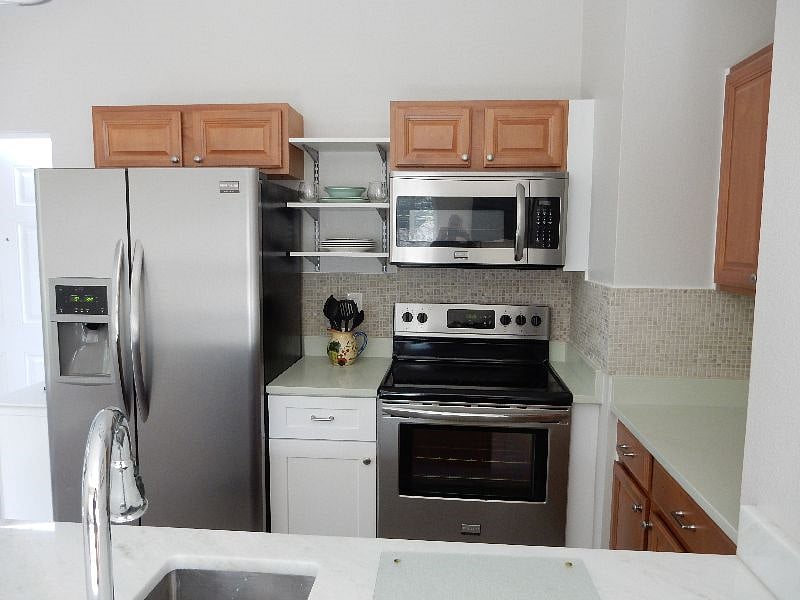 Furnished Finder property 382370_1 photo 8