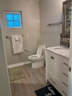 Furnished Finder property 382370_1 photo 14