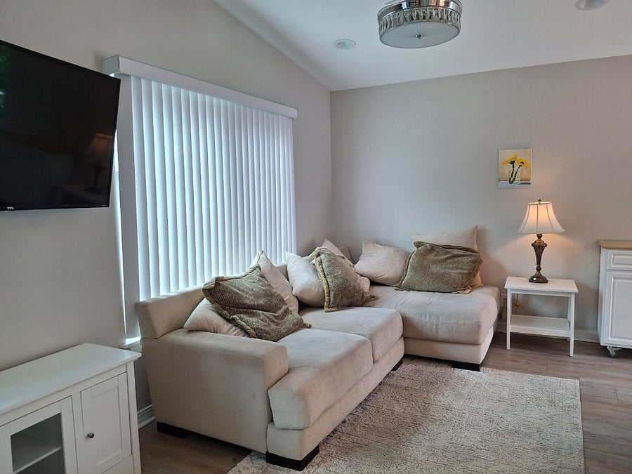 Furnished Finder property 382370_1 photo 11