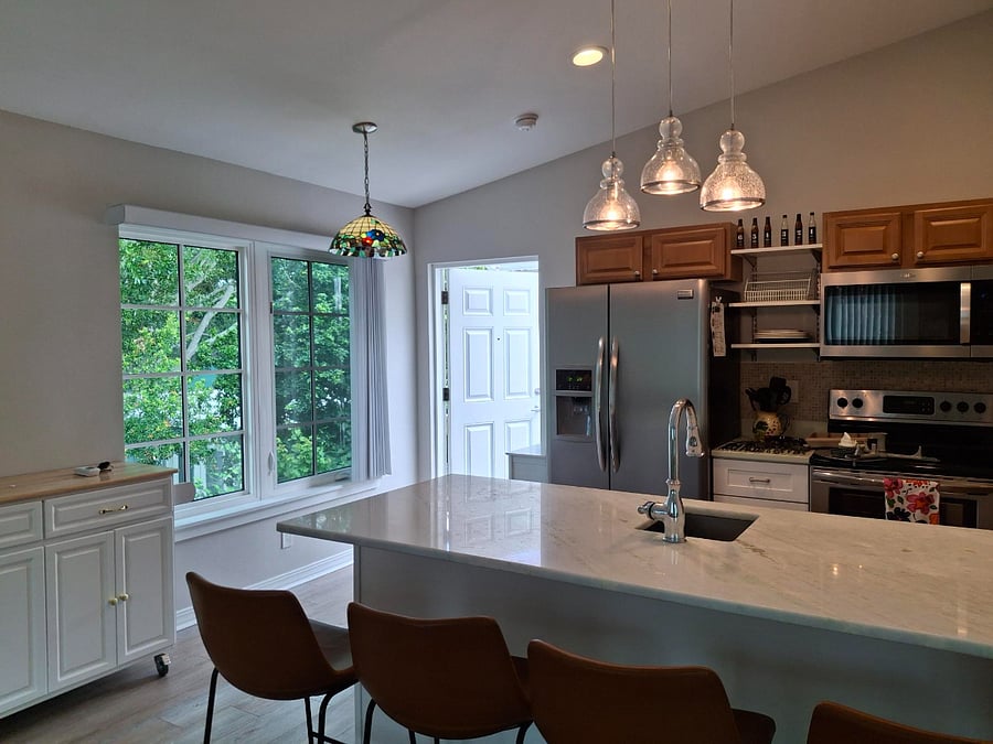 Furnished Finder property 382370_1 photo 3