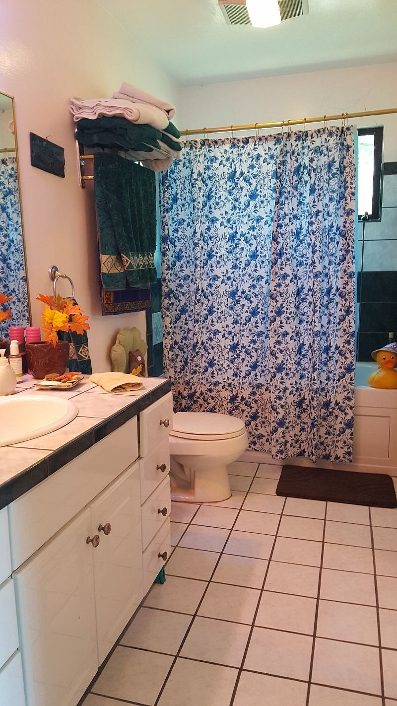 Furnished Finder property 382392_1 photo 4