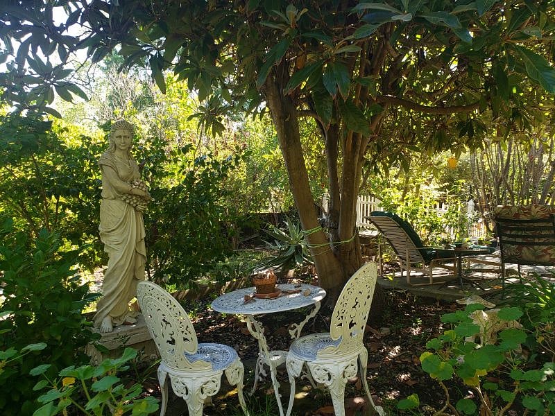 Furnished Finder property 382392_1 photo 3