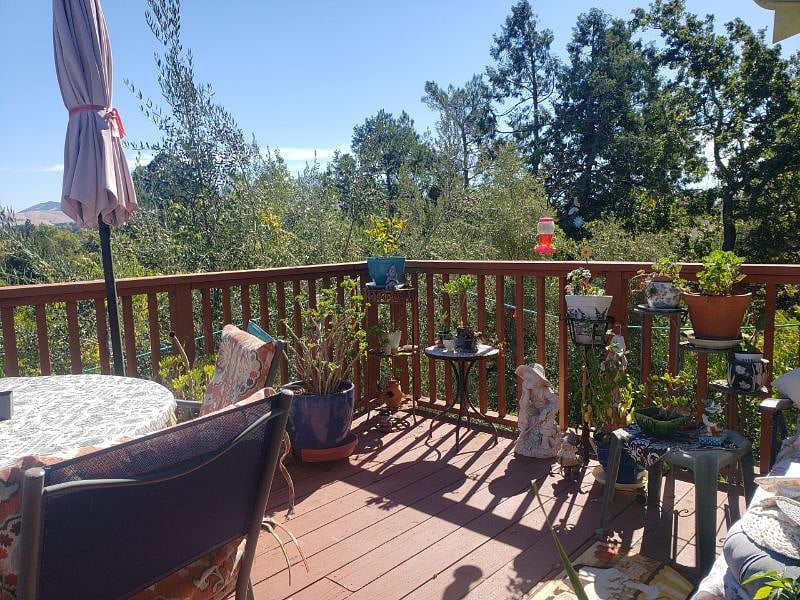 Furnished Finder property 382392_1 photo 5