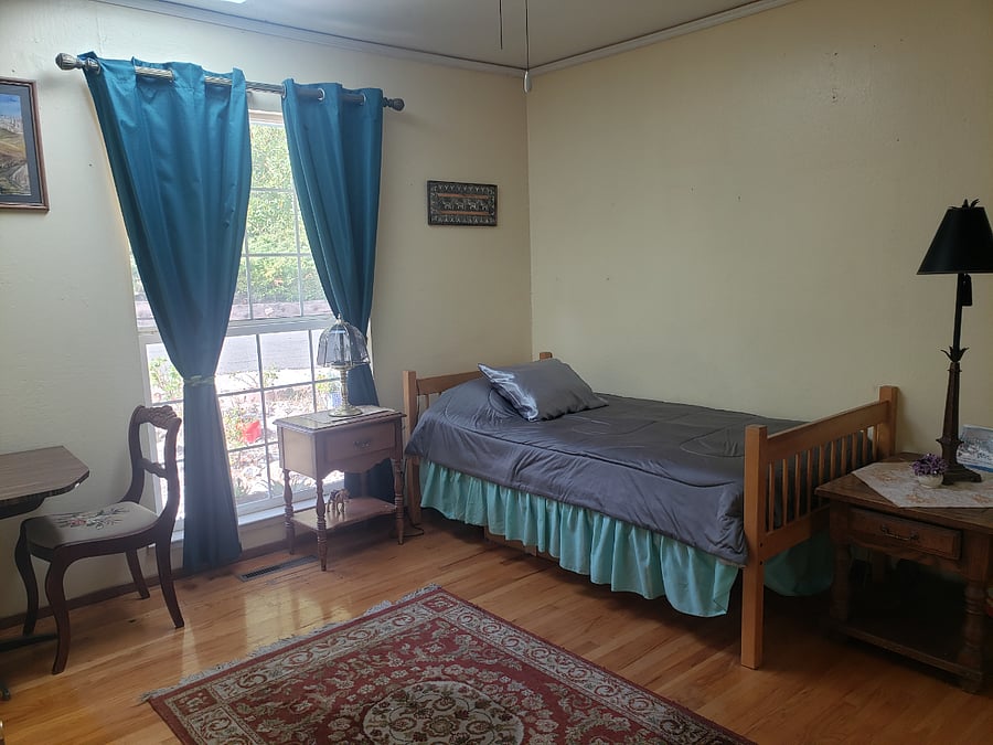 Furnished Finder property 382392_1 photo 6