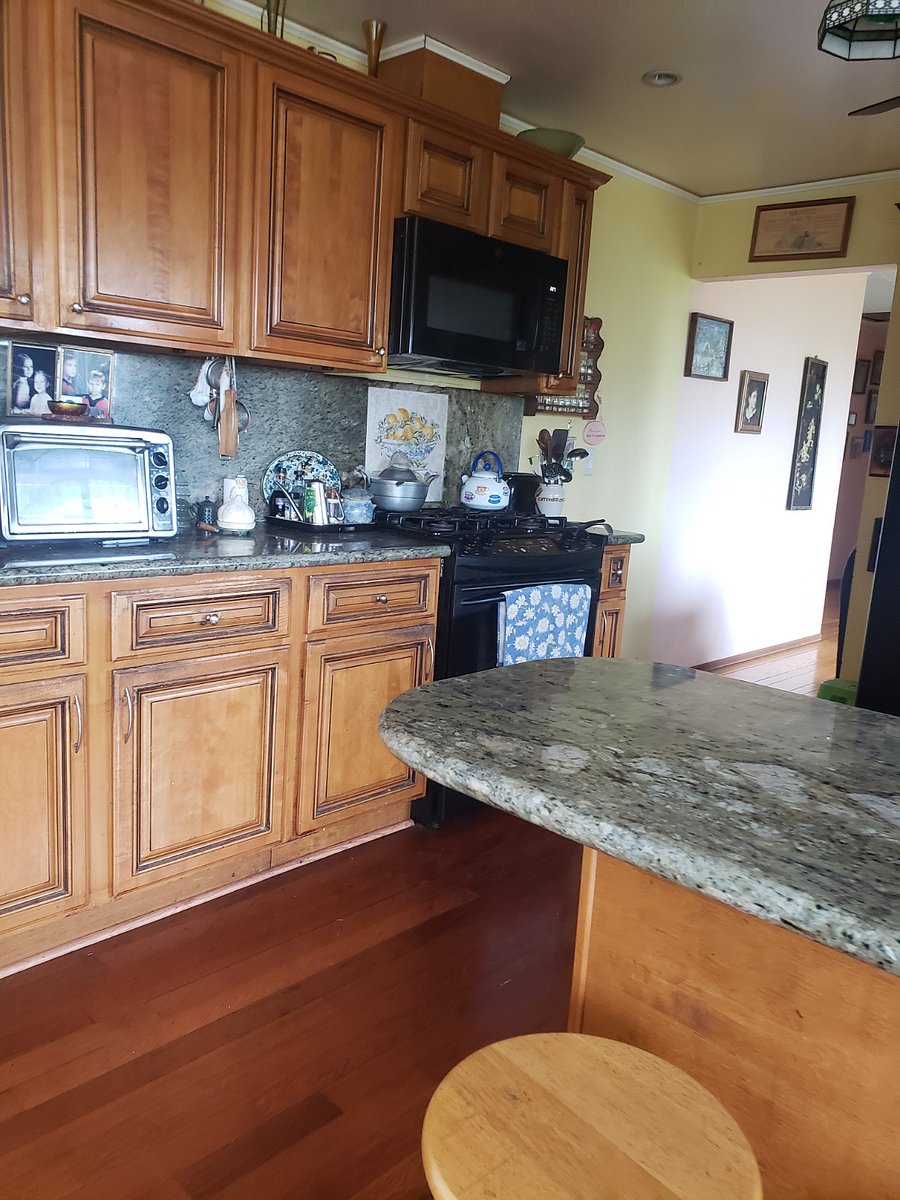 Furnished Finder property 382392_1 photo 7