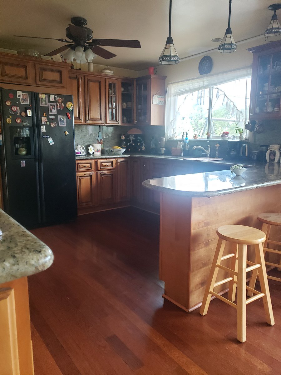 Furnished Finder property 382392_1 photo 8