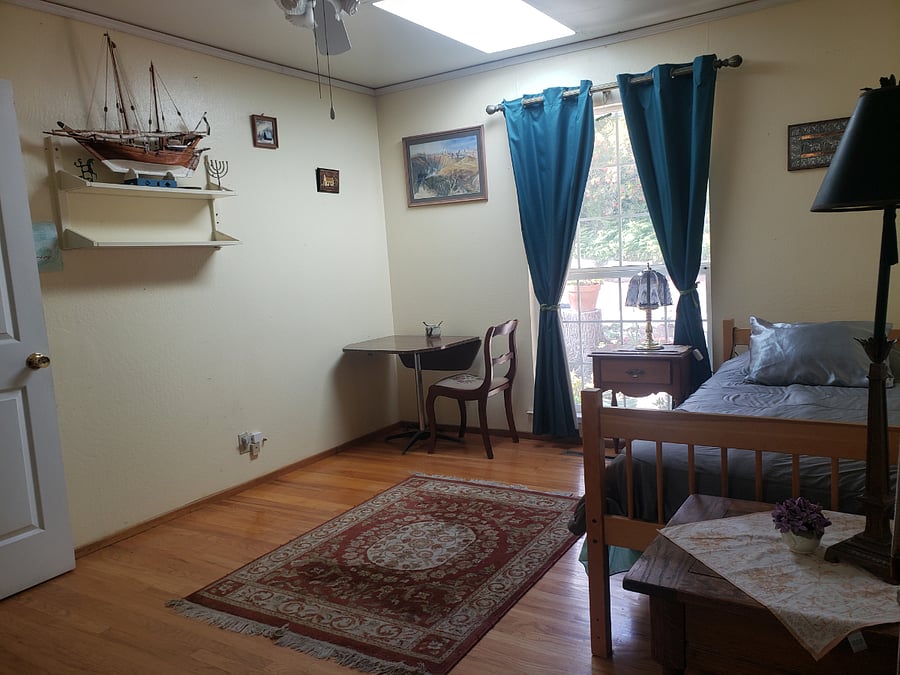 Furnished Finder property 382392_1 photo 9