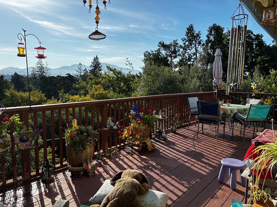 Furnished Finder property 382392_1 photo 11