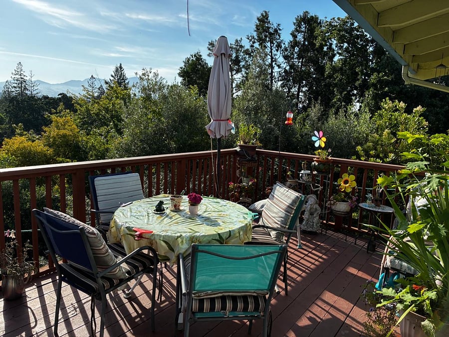 Furnished Finder property 382392_1 photo 12
