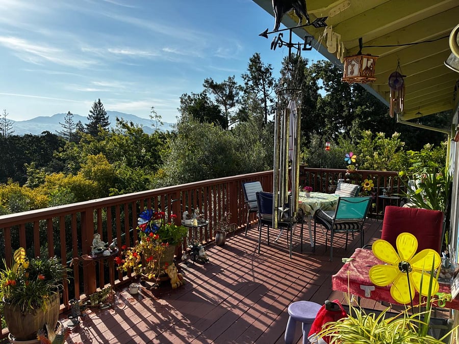 Furnished Finder property 382392_1 photo 13