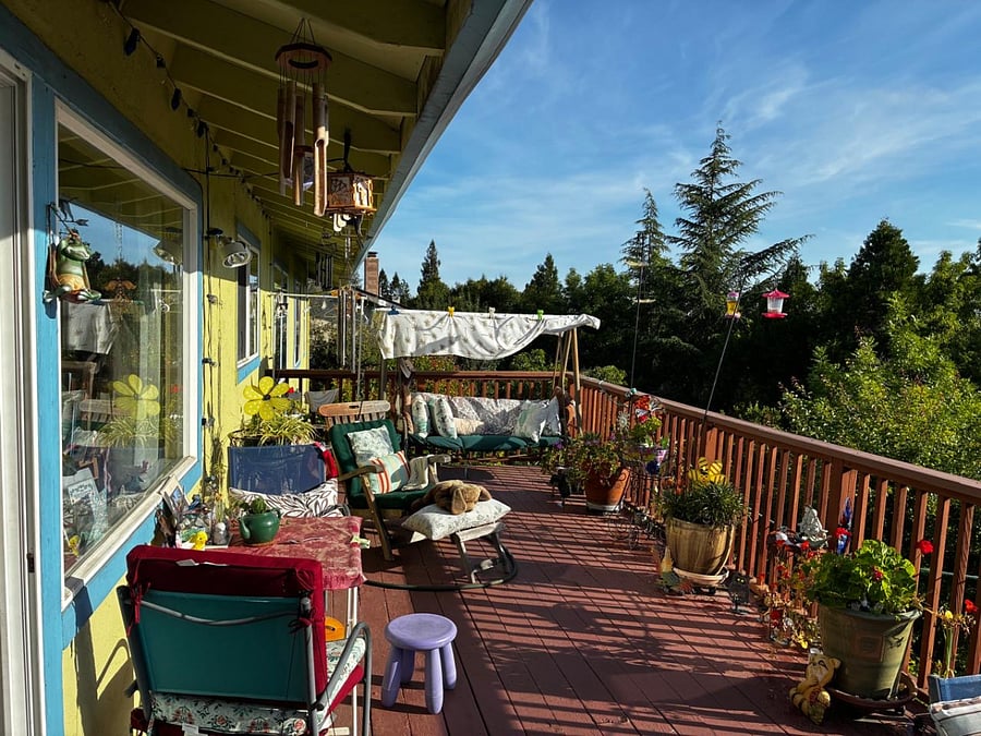 Furnished Finder property 382392_1 photo 14