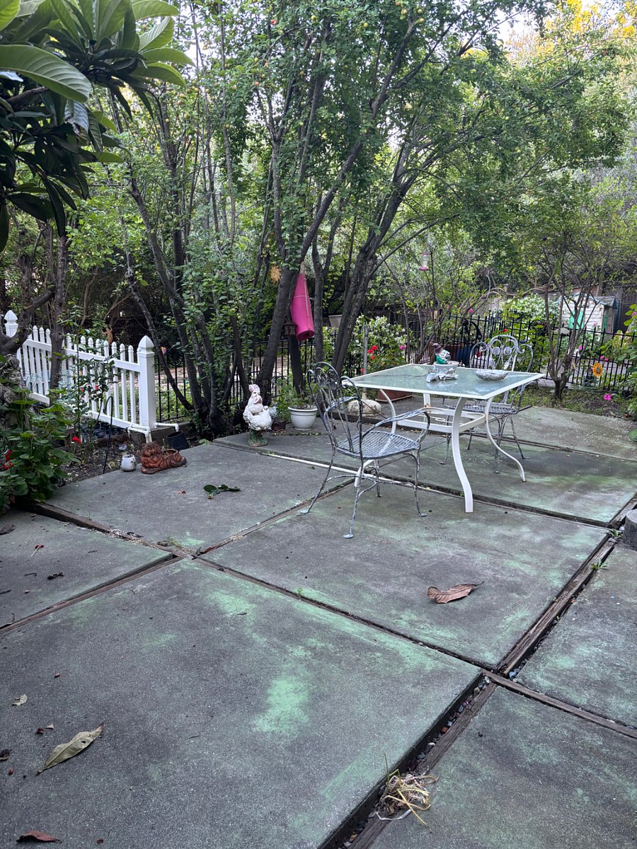 Furnished Finder property 382392_1 photo 15