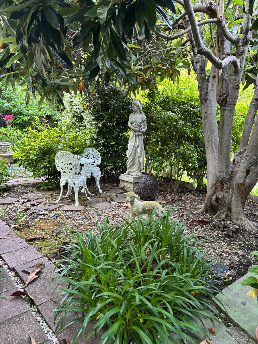 Furnished Finder property 382392_1 photo 17
