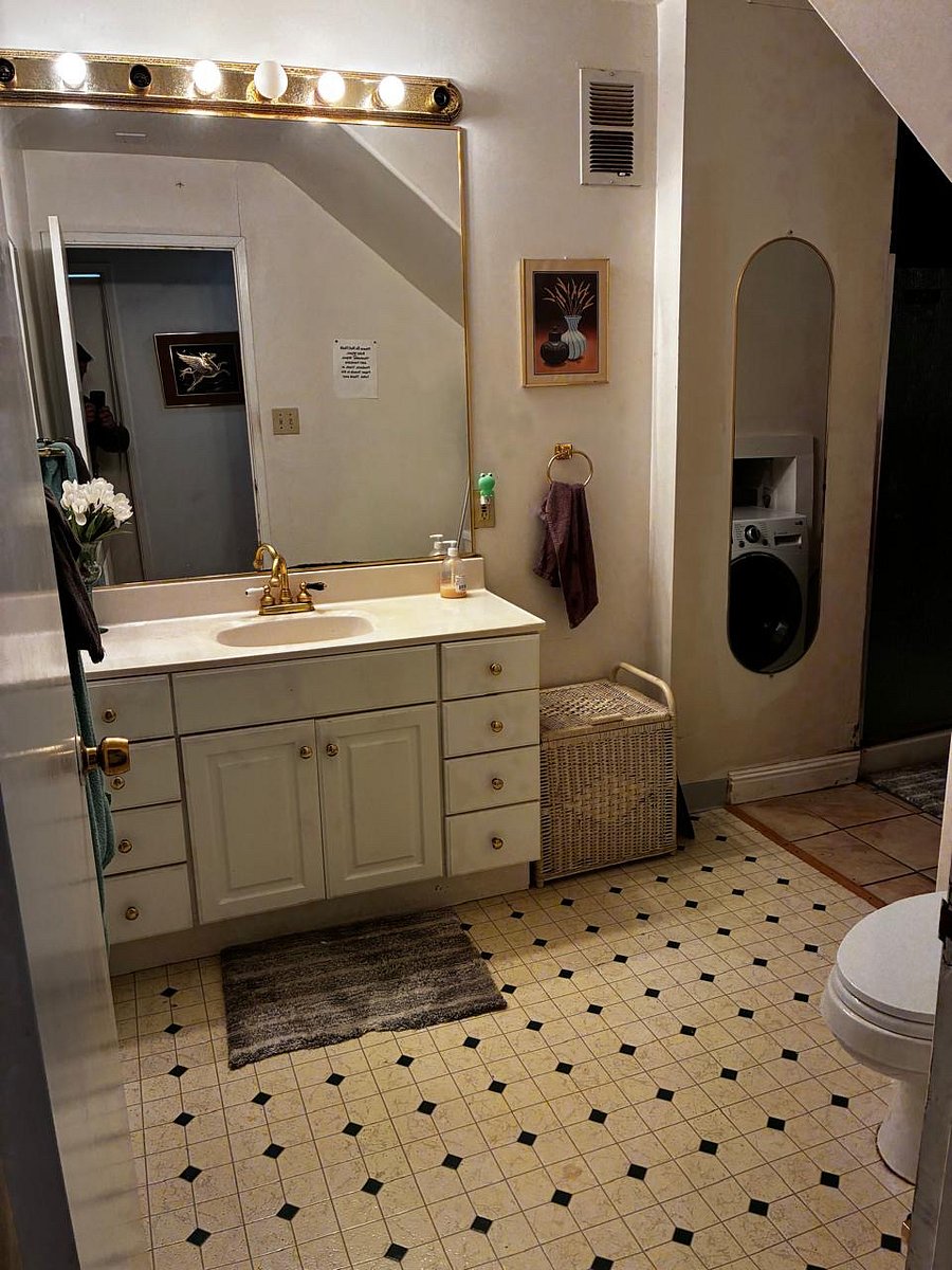 Furnished Finder property 382392_1 photo 20
