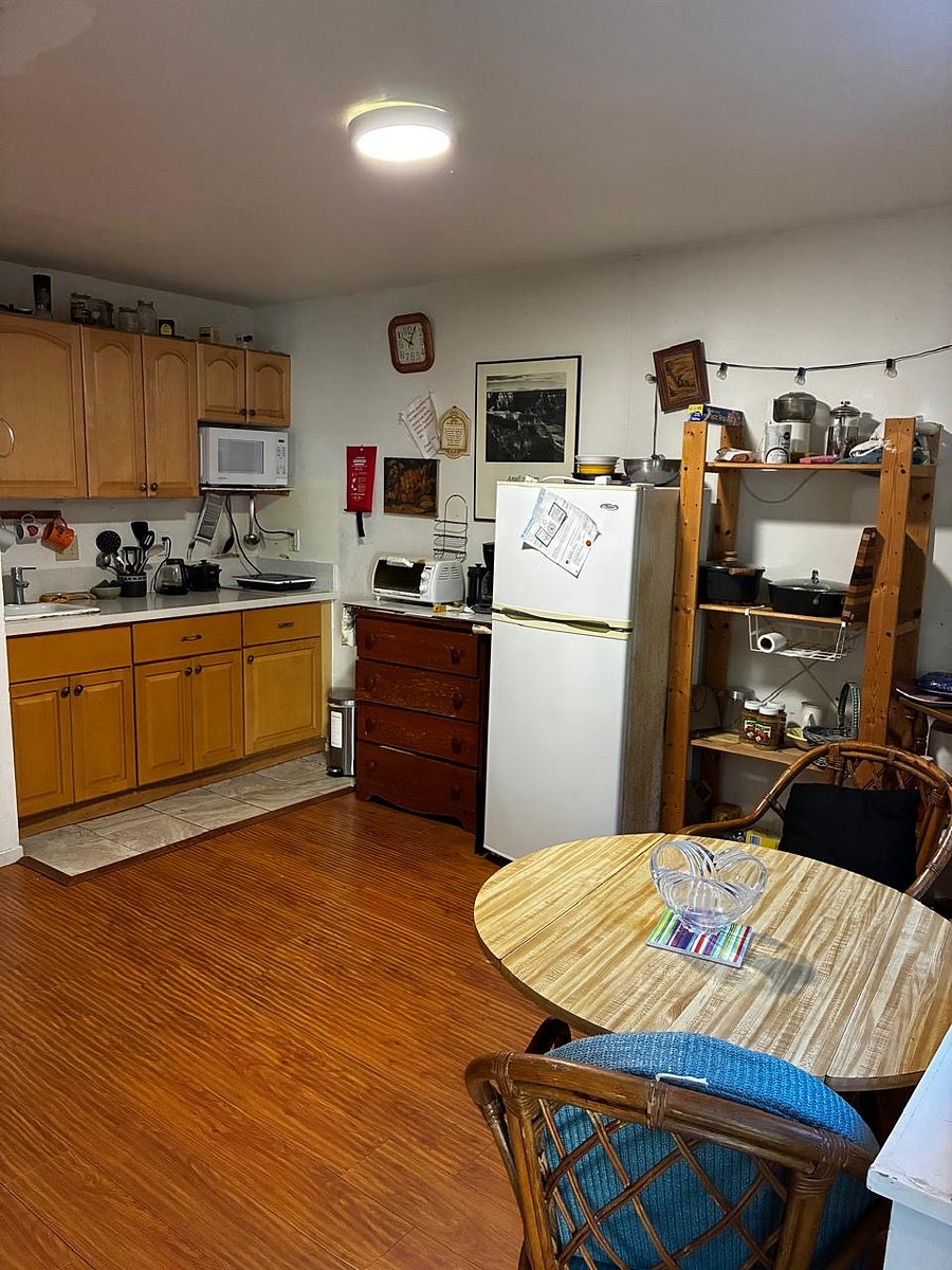 Furnished Finder property 382392_1 photo 21