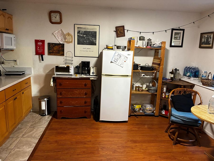 Furnished Finder property 382392_1 photo 22