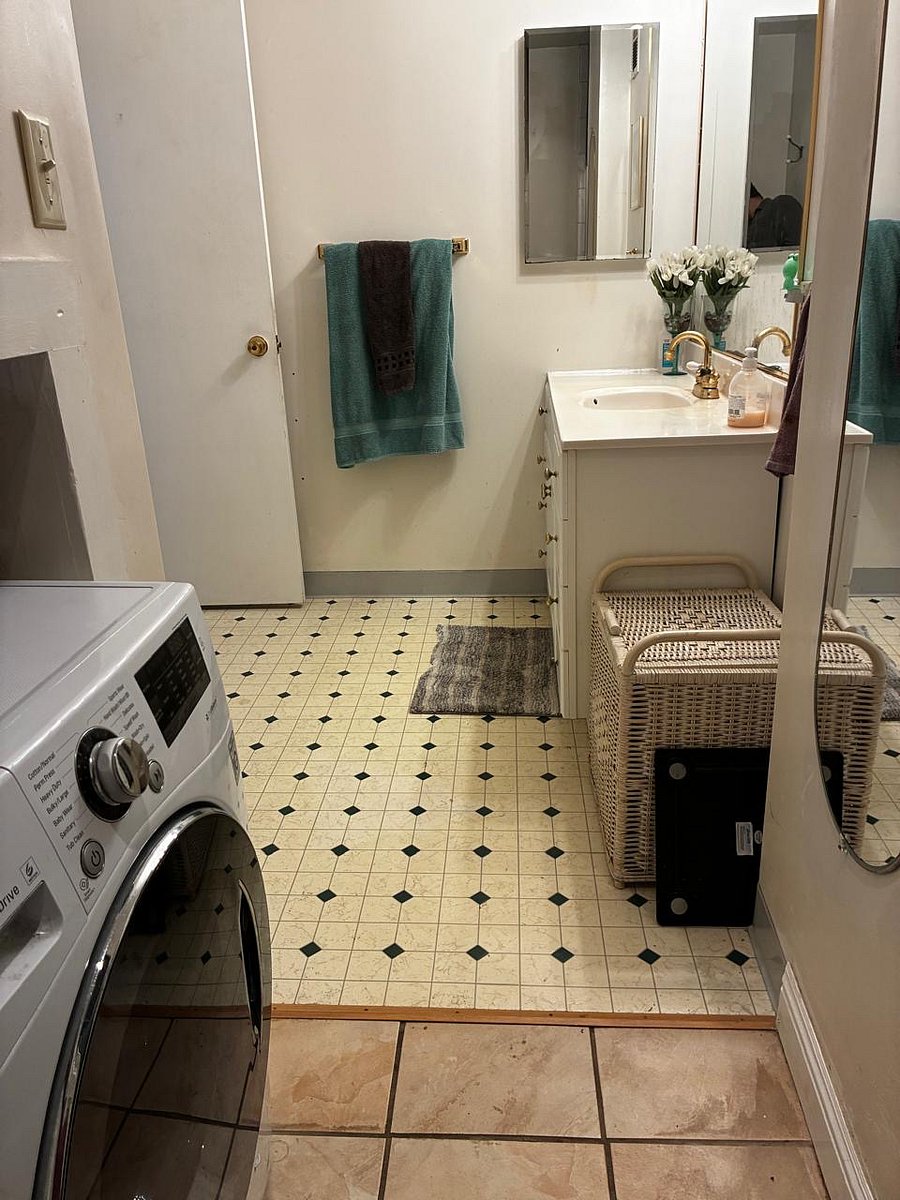 Furnished Finder property 382392_1 photo 19