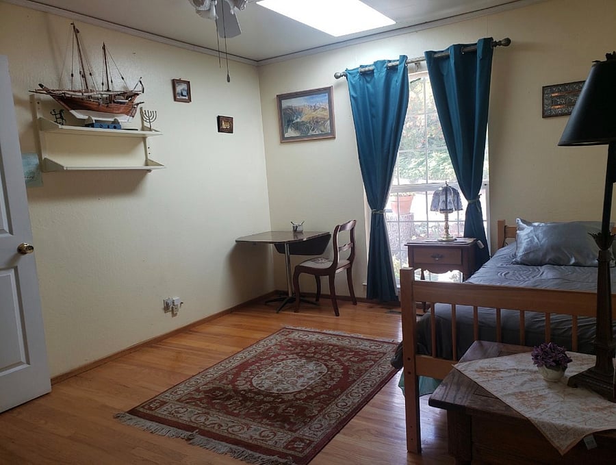 Furnished Finder property 382392_1 photo 10