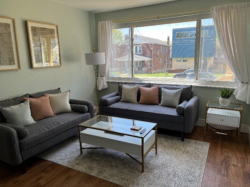 Furnished Finder property 382398_1 photo 3