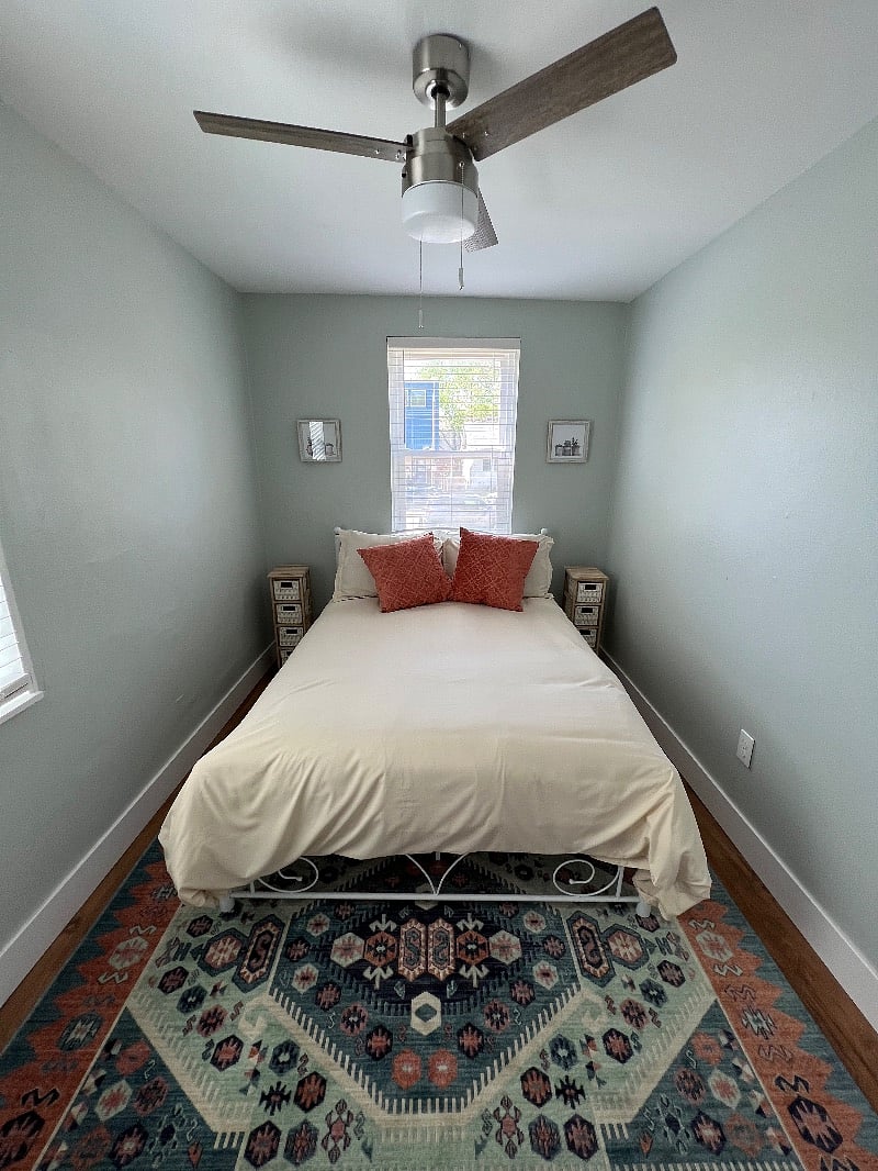 Furnished Finder property 382398_1 photo 4